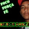 Foto de: Dj Meron Pancadao