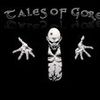 Foto de: Tales of Gore