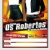 Foto de: Banda OS Robertos