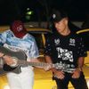 Foto de: Wilker Dias