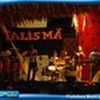 Foto de: Banda Talismã de Irecê