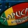 Foto de: SAPUCAIA Forreggae