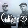 Foto de: Calibre 23