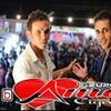 Foto de: Grupo Amor Cigano Vol 03