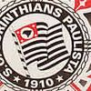 Foto de: 01° Rap Por Ti Corinthians Paulista
