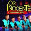 Foto de: Os Inocentes