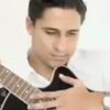 Foto de: Álvaro Jr