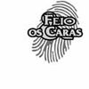 Foto de: FEIO & OS CARAS