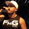 Foto de: FMG