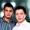 Foto de: Os Ungidos