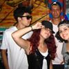 Foto de: Mouse Feet