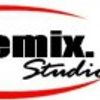 Foto de: Dedemix Studio