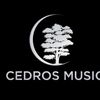 Foto de: CEDROS MUSIC
