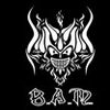 Foto de: B.A.M.