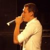 Foto de: lincoln gomes
