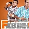 Foto de: Fabinho Play O Rei da Farra