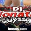 Foto de: dj jonatha