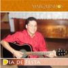 Foto de: MARQUINHOS