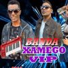 Foto de: Banda Xamego Vip