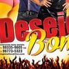 Foto de: banda desejo bom