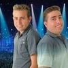 Foto de: Acacio Pankada e Banda da Galera