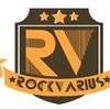 Foto de: RockVarius