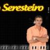 Foto de: PAULO ROQUE