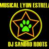 Foto de: MUSICAL LYON ESTRELA