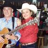 Foto de: Zé Antonio & Ana Lucia