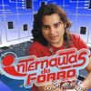 Foto de: Internautas do Forró