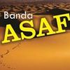 Foto de: Banda Asafe