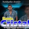 Foto de: BANDA CRISTAL ( O PURO BRILHO DO FORRÓ)