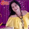 Foto de: Cleuma Rodrigues e grupo Carimã