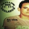 Foto de: Dayllon Dos Teclados