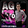 Foto de: AG DO FORRO O FERINHA QUE BALANÇA