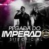 Foto de: PEGADA DO IMPERADOR