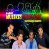 Foto de: FORRÓ MULEKES DESCOLADOS