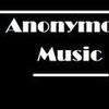 Foto de: Anonymous Music