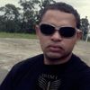 Foto de: CCR-Vários Rap
