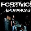 Foto de: FORTMOR