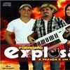 Foto de: Banda Forrozão Explosão