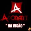 Foto de: Adorar't