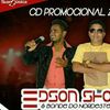 Foto de: Edson Show & Bonde do Nordeste