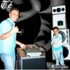 Foto de: DJ luizinho