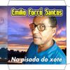 Foto de: Emilio Forró Santos