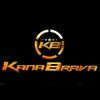 Foto de: Kana Brava