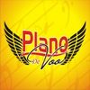 Foto de: Plano de Voo