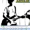 Foto de: MISAEL BARBOSA