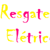 Foto de: Resgate Elétrico