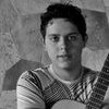 Foto de: Pedro Ivo Sertanejo